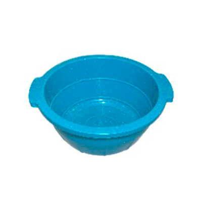 PALANGANA MINI ROMANITA COLORES